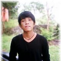 Ikrimashabri Muh