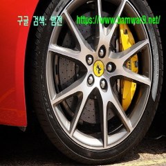 밤*의*전*쟁 분당마사지 수원키스방 평택 안마시술소