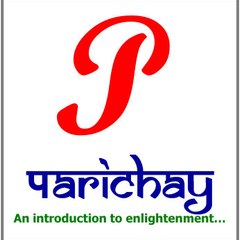 Parichay Multimedia