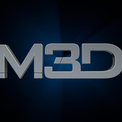 M3dproduction