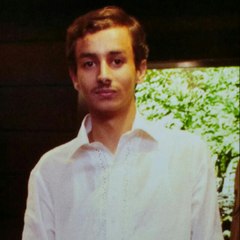 Umarhayat05