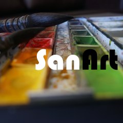 SanArt