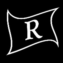 RedoSan