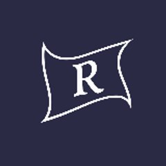 RedoSan