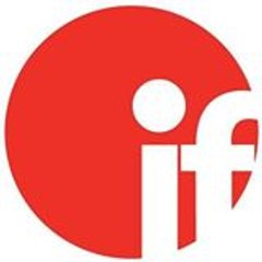 Fatih Kiraz & Dinçer Aydiç