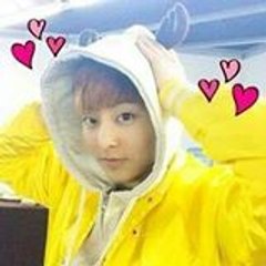 EXOMK