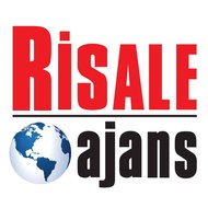 Risale Ajans