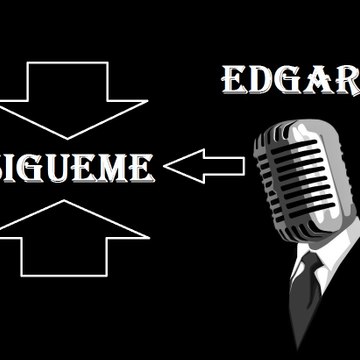 Edgard
