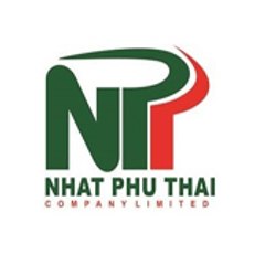 Công ty TNHH Nhất Phú Thái