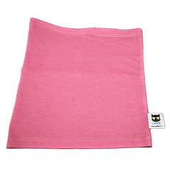 Running Headband