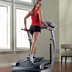 Walktc Price