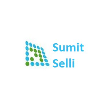 Sumit Selli