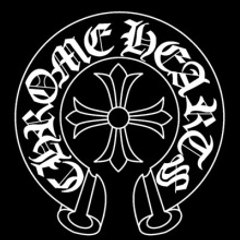 ChromeHearts