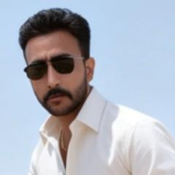 Aik AwAz Shafqat,khan