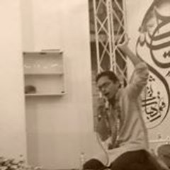 Hasnain Jaffery
