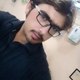 Noor Shah Marwat