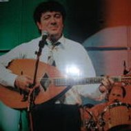 DjamKabyle-music ⵣ