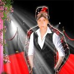tutspk