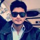 Ch Ali Qasim (SAGAR) Gujjar