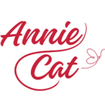 Annie Cat