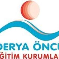 Derya Öncü