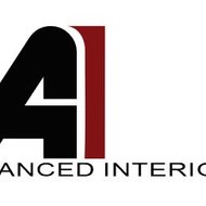 Advanced Interiors