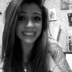 Oncenightw