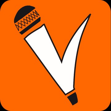 Agenzia Vista