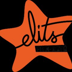Elits