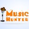 Music_Hunter