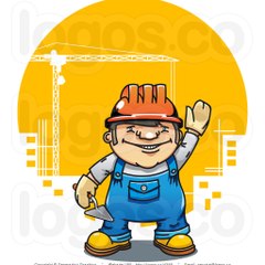 Construction Pro