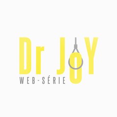 Dr.JOY