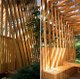 soundproof