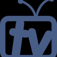 Daily TV channel