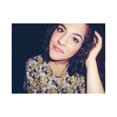 Ariannaaplaia9