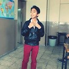 Mustafa Karacaoğlan