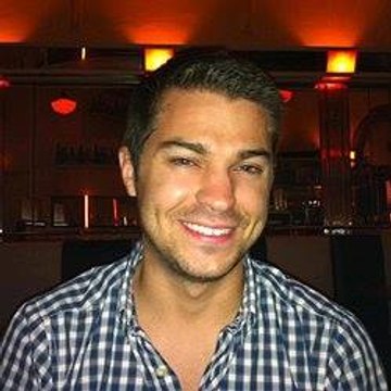 Tom Nicholson