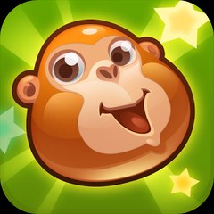 Forest Mania Hack
