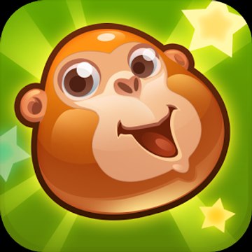 Forest Mania Hack