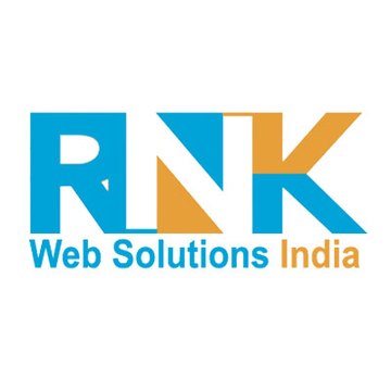 Rnkwebsolutionsindia