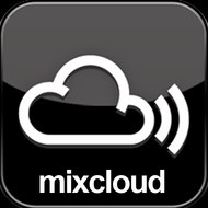 Mix Cloud