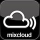 Mix Cloud
