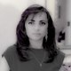Fabienne Bina-Polinsky