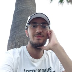 Emin Demircan