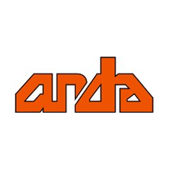 Arda Serigrafi ve Reklam Malzemeleri