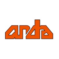 Arda Serigrafi ve Reklam Malzemeleri