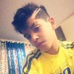 Sajjad Bahaa