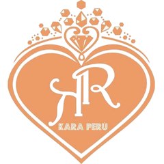 Kara Peru