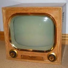 Vintage Movies and TV