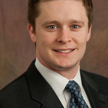 Ianfraseraet